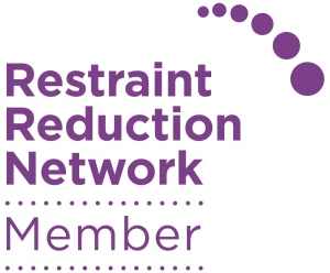 RRN_member_logo_RGB