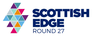 Scottish edge Round 27