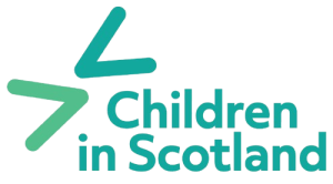 children-in-Scotland-removebg-preview