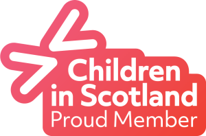 CiS_Proud Member_Colour