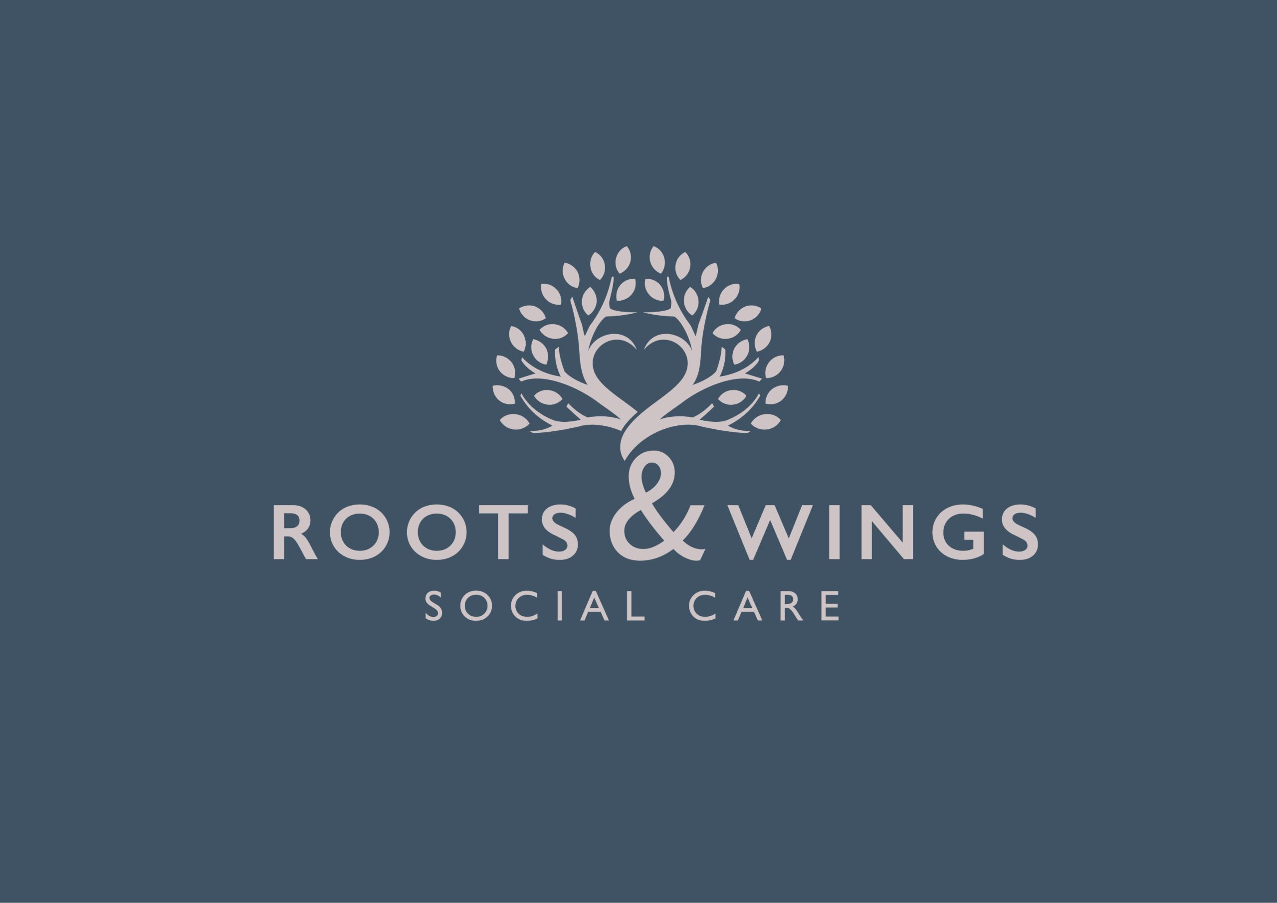 Roots and Wings Social Care