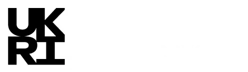UKRI-RGB