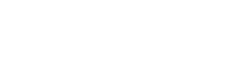 logo-KTPWS