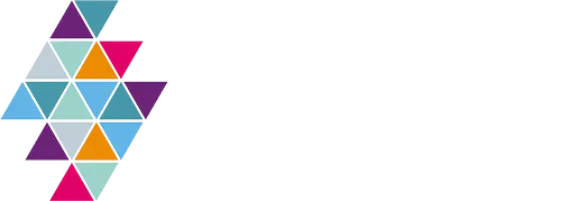 logo-Scottish_Edge_reversed
