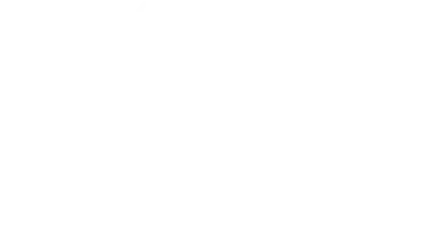 logo-children-in-scotland
