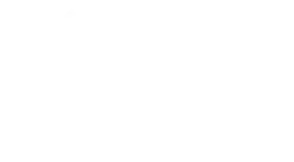 logo-rocco-finalist