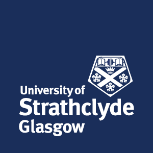 university of strathclyde