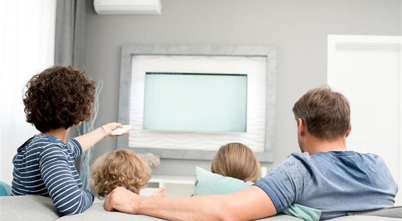 AdobeStock_191951398