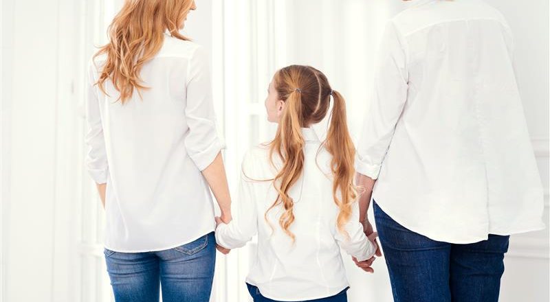 AdobeStock_199762253
