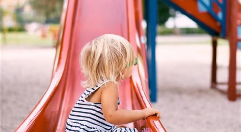AdobeStock_531194621