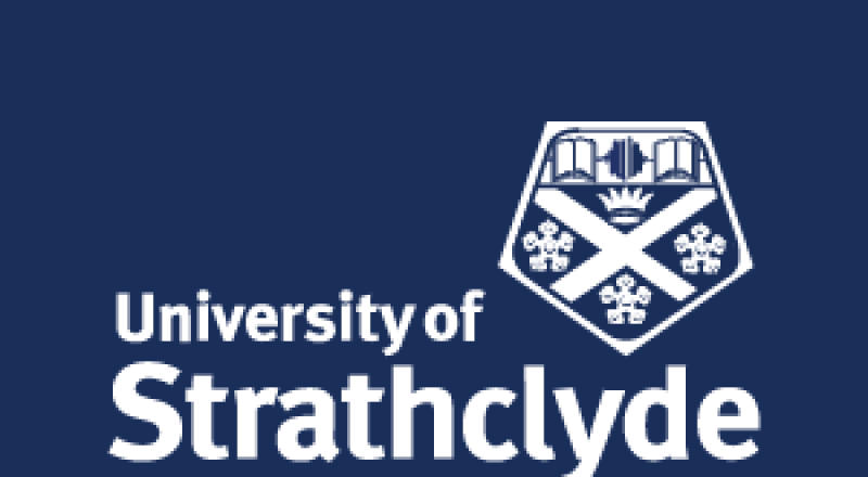 university of strathclyde